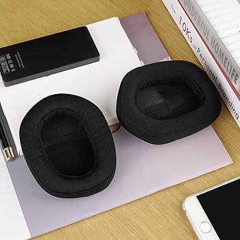 【10459】 新品 POCKET L MUFF Hard Shell Hinged Knee Pads - Non-Marring Rubber Cap | Ergodyne